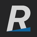 Rampify — Spec-Driven Development